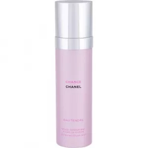 Chanel Chance Eau Tendre Mist 100 ml