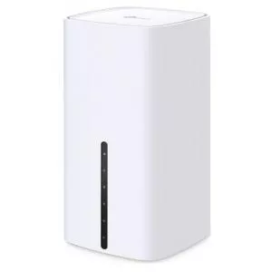 TP-Link Archer NX600