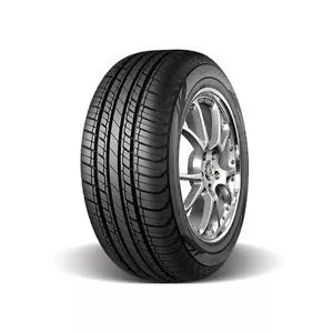 Austone Athena Sp801 175/65 R13 80T