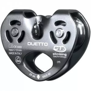 Climbing Technology Scripete Duetto
