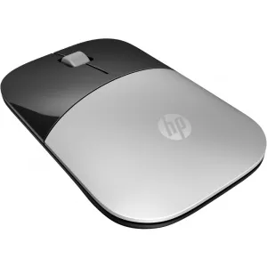HP Z3700 Black-Silver (X7Q44AA)
