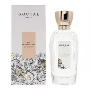 Annick Goutal Eau De Charlotte EDT 100 ml