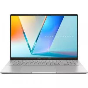 Asus VivoBook S 16 OLED M5606KA-RI035