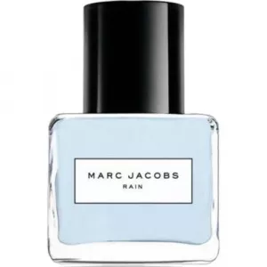 Marc Jacobs Rain EDT 100 ml F56544