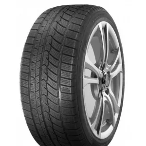 Austone Sp901 205/55 R17 95H