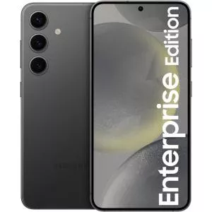 Apple iPhone 13 mini 256GB Midnight - Compara preturi, oferte din