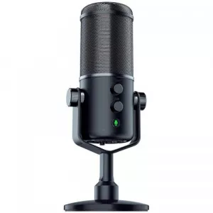 Razer Seiren Elite, Black RZ19-02280100-R3M1