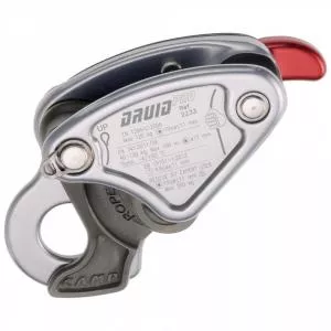 Camp Druid Pro 2233
