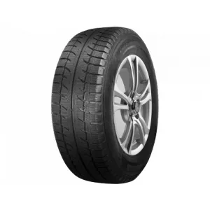 Austone Sp902 225/70 R15c 112/110Q