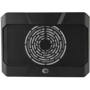 Cooler Master Notepal X150R MNX-SWXB-10FN-R1