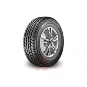 Austone Athena Sp302 235/75 R15 109S