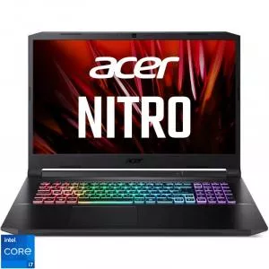 Acer Nitro 5 AN517-54 NH.QFCEX.006