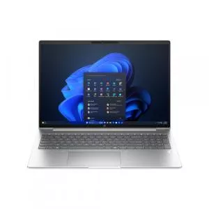 HP ProBook 4 G1A AD2R2ET