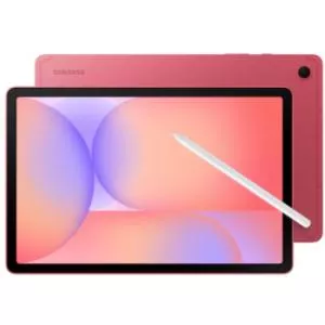 Samsung Galaxy Tab S10 Lite Wi-Fi 256GB Coralred
