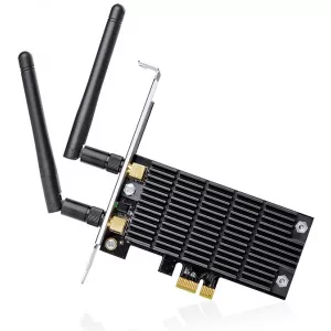 TP-Link Archer T6E