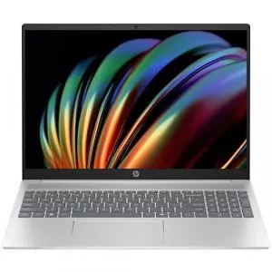 HP Pavilion 16-af0018nn C0YE8EA