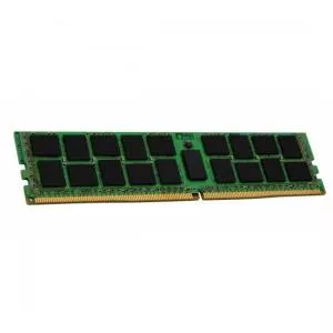 Kingston 64GB (1x64GB) DDR4 3200MHz CL22 KTD-PE432/64G