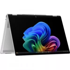 HP OmniBook X Flip 16 Next Gen AI 16-as0022nn C0YP2EA