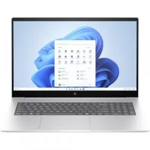 HP Envy 17-da0019nn B7VK9EA