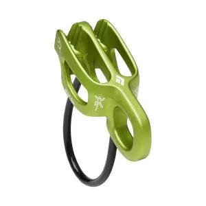 Black Diamond ATC Guide Alpine