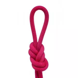 Zilmont Coarda dinamica Gilmonte Raasta 10,2 mm