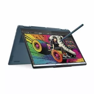 Lenovo Yoga 7 14AKP10 83JR0038RM