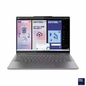 Lenovo Yoga 7 14ILL10 83JQ00APRM