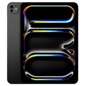 Apple iPad Pro 11 M5 Wi-Fi + Cellular 51