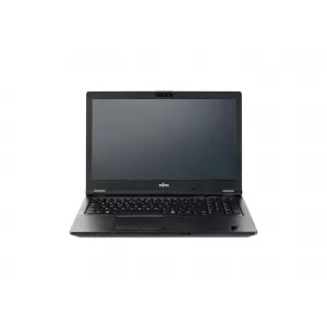Fujitsu LIFEBOOK E5510 VFY:E5510MC7BMDE