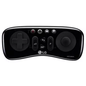 LG AN-GR700
