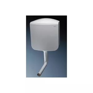 Geberit Rezervor WC Montana Duo AP117