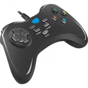 Fury Patriot PC