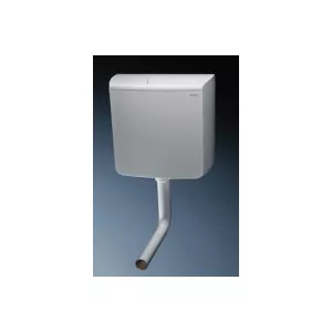 Geberit Rezervor WC Rio AP110