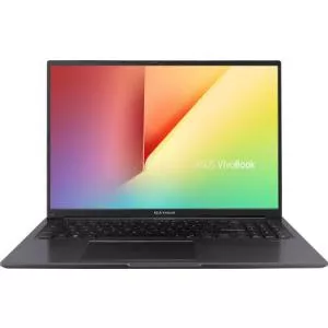 Asus Vivobook 16 X1605EA-MB052