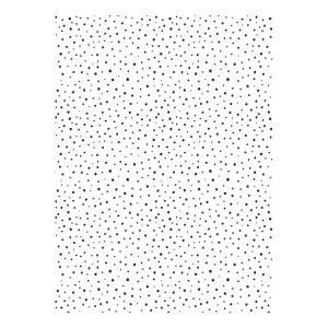 eleanor stuart Hârtie de împachetat Dots