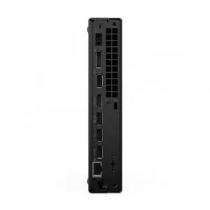 Lenovo ThinkCentre neo 50q Gen 5 13B9001MRI