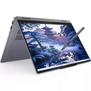 Lenovo IdeaPad 5 14IAL10 83KR0027RM