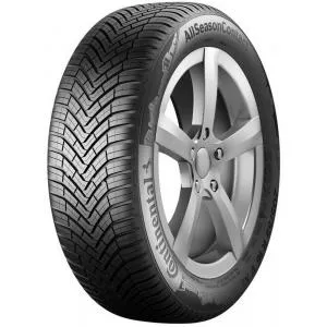 Continental AllSeasonContact 205/55 R19 97V