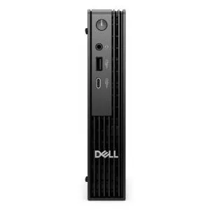 Dell Pro Micro QCM1255 BTO507_QCM1255_EM
