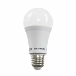 Heinner HLB-15WE273K