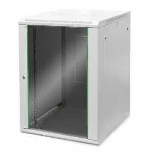ASSMANN DN-19 16U-6/6-EC
