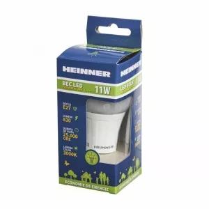 Heinner HLB-11WE273K