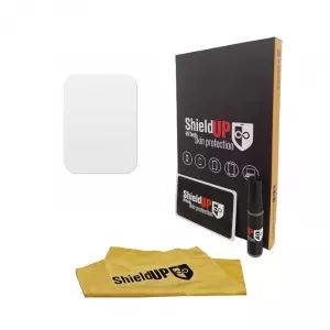 ShieldUP Folie protectie ecran pt Garmin Vivoactive 4S