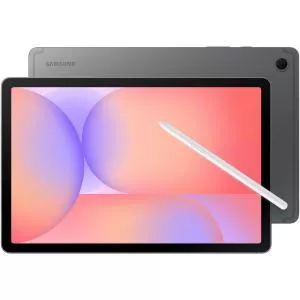 Samsung Galaxy Tab S10 Lite 5G 256GB Gray