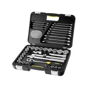 Stanley Trusa scule insurubare 1/2 1-99-056