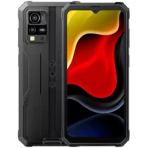 BlackView BV4800 SE Black
