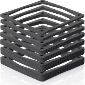 Noctua Kit Fan Duct NA-FD1