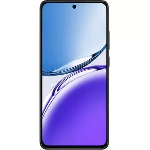 OPPO Reno12 F 4G 256GB Mattle Grey