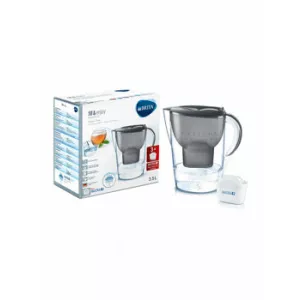 Brita Marella XL Maxtra+ Starter Pack, BR1026454 Gri