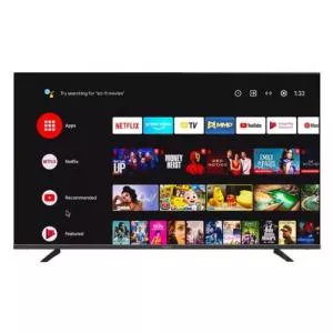 Vivax 65UHD10K